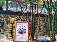 -嘉和K6温泉微度假