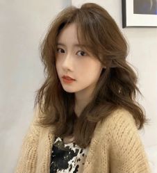 -HG美发设计沙龙