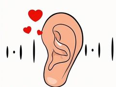 -自然之声助听器(平凉店)