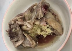 -英泽产后护理中心(南海总店)