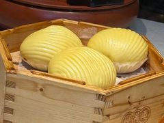 -悦满楼·西关名点·湛江名菜(航空综合大厦店)