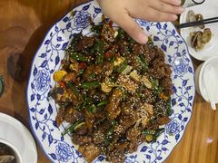 -家有美味(户部山二店)