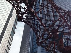 -中国福利会少年宫
