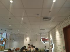 -肯德基(锦州万达店)