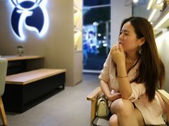 -瑞幸咖啡(协信星光广场店)