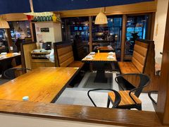 -江南小叙·美食研究院(鱼街店)