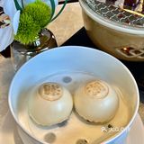 高新区附近值得打卡的高颜值餐厅～