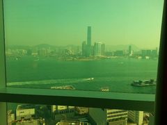 android_upload_pic-宜必思香港中上环酒店