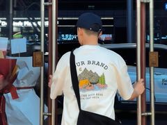 -凯德广场(金牛店)