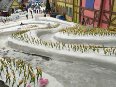 -广州热雪奇迹
