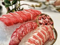 -八珍玉食鸡煲·打边炉(印象城店)