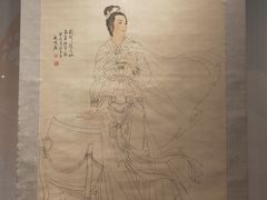 -江宁织造博物馆