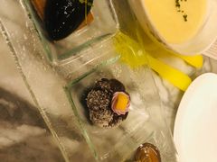 -宴悦海鲜餐厅·游水海鲜·牛排(亚龙湾瑞吉店)