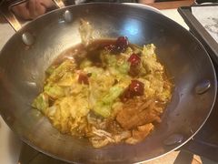 -北京华联购物中心(天通苑店)