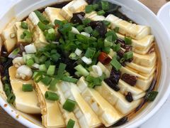 -渔家乐小海鲜(皇姑店)