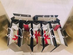 -SCENT BOUTIQUE