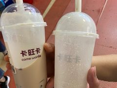 -臭鳜鱼人家·老字号徽菜