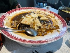 -旺顺阁·北京菜(北辰上品+)