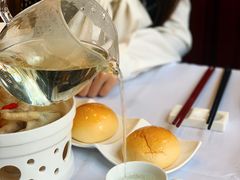 -小榄人家酒楼(民安店)
