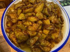 -太子食府(圣水路店)