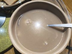 -猪腰一家·地道佛山菜(盐步店)