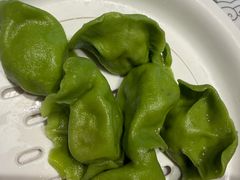 -东方饺子王(工农大路店)