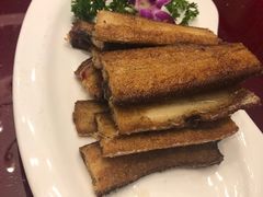 -苏淮景·苏闽融创菜·海鲜(原空港井河轩店)