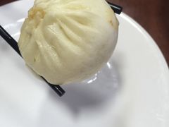 -周三包子(承德路店)