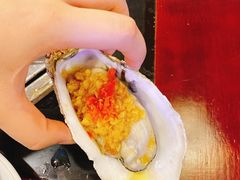 -冯姐生蚝(长隆横琴店)