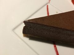 -哈布斯扒房(华发商都店)