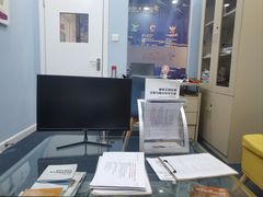 -竞思注意力·专注力·学习能力训练(珠江新城中心)