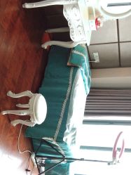 -久匠半永久纹眉