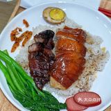 一人食，丰盛美味，好吃不贵！