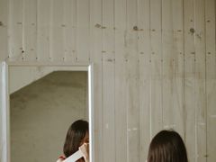 -济南轻骑摩托车有限公司(和平路)