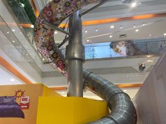 -巴黎春天(浦建店)