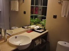 -上海神旺大酒店