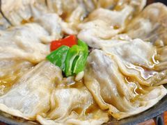 -十二道丰味·徐州土菜·烧烤(何山路店)