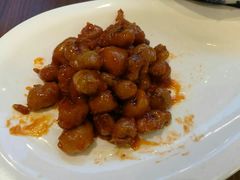 -中发源·清真餐厅(春风店)