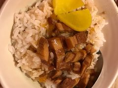 -FUYU台湾美食坊