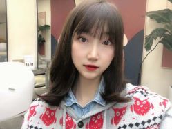 -DX HAIR SALON·发现未知美发沙龙