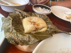 -云南荟·湖畔领宴(领事馆店)