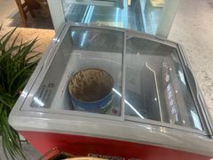 -谭三娘鲜切牛肉自助火锅(九眼桥总店)