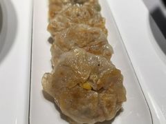 -润泽天·湘味家宴(岳麓山店)