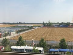 -兴芮温泉度假区