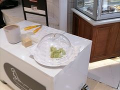 -BREAD WAY面包路·欧式面包(龙湖时代D馆店)