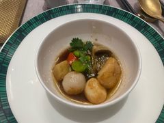 -福玺荟(外滩罗斯福店)