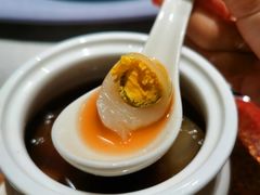 -宣和苑(华侨新村店)
