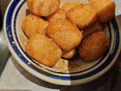 -廖川菜(金虹桥店)