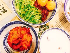 -双喜老铺(人民广场店)