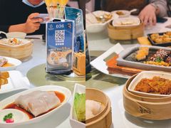 -凯逸轩·匠心粤菜(中城名仕汇店)